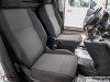 Slika 12 - Citroen Berlingo MAXI 1.5 HDI  - MojAuto