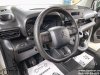 Slika 13 - Citroen Berlingo MAXI 1.5 HDI  - MojAuto