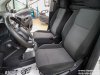 Slika 14 - Citroen Berlingo MAXI 1.5 HDI  - MojAuto