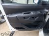 Slika 15 - Citroen Berlingo MAXI 1.5 HDI  - MojAuto