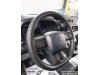 Slika 16 - Citroen Berlingo MAXI 1.5 HDI  - MojAuto