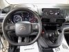Slika 17 - Citroen Berlingo MAXI 1.5 HDI  - MojAuto