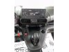 Slika 18 - Citroen Berlingo MAXI 1.5 HDI  - MojAuto