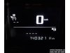 Slika 19 - Citroen Berlingo MAXI 1.5 HDI  - MojAuto