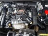 Slika 20 - Citroen Berlingo MAXI 1.5 HDI  - MojAuto