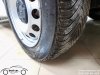 Slika 21 - Citroen Berlingo MAXI 1.5 HDI  - MojAuto