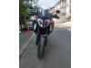 Slika 2 - KTM superduke 1290 GT - MojAuto
