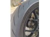 Slika 4 - KTM superduke 1290 GT - MojAuto