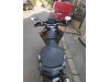 Slika 5 - KTM superduke 1290 GT - MojAuto