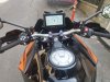 Slika 8 - KTM superduke 1290 GT - MojAuto