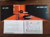 Slika 10 - KTM superduke 1290 GT - MojAuto