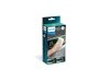 Slika 1 -  Philips komplet za poliranje farova/PH-HRK-00XM - MojAuto