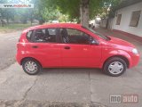 polovni Automobil Chevrolet Kalos 1.4 dobarr 