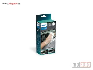 NOVI: delovi  Philips komplet za poliranje farova/PH-HRK-00XM