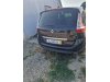 Slika 2 - Renault Scenic 2.0 DCI  - MojAuto
