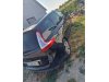 Slika 7 - Renault Scenic 2.0 DCI  - MojAuto