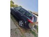 Slika 3 - Renault Scenic 2.0 DCI  - MojAuto