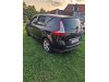 Slika 4 - Renault Scenic 2.0 DCI  - MojAuto