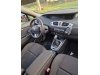 Slika 8 - Renault Scenic 2.0 DCI  - MojAuto