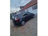 Slika 1 - Renault Scenic 2.0 DCI  - MojAuto