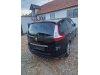 Slika 5 - Renault Scenic 2.0 DCI  - MojAuto