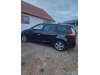 Slika 6 - Renault Scenic 2.0 DCI  - MojAuto