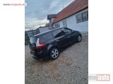 polovni Automobil Renault Scenic 2.0 DCI 