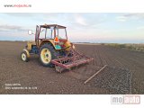 polovni Traktor URSUS 355