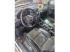 Slika 19 - Audi A3 2,0 tdi S-line  - MojAuto