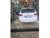 Slika 18 - Audi A3 2,0 tdi S-line  - MojAuto