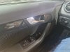 Slika 5 - Audi A3 2,0 tdi S-line  - MojAuto