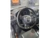 Slika 20 - Audi A3 2,0 tdi S-line  - MojAuto