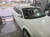Slika 15 - Audi A3 2,0 tdi S-line  - MojAuto