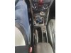 Slika 9 - Audi A3 2,0 tdi S-line  - MojAuto