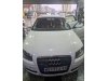Slika 14 - Audi A3 2,0 tdi S-line  - MojAuto