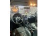 Slika 3 - Audi A3 2,0 tdi S-line  - MojAuto