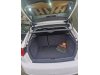 Slika 16 - Audi A3 2,0 tdi S-line  - MojAuto