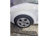Slika 4 - Audi A3 2,0 tdi S-line  - MojAuto