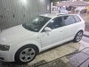 Slika 1 - Audi A3 2,0 tdi S-line  - MojAuto