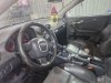 Slika 10 - Audi A3 2,0 tdi S-line  - MojAuto