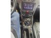 Slika 7 - Audi A3 2,0 tdi S-line  - MojAuto