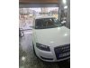 Slika 12 - Audi A3 2,0 tdi S-line  - MojAuto