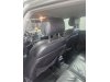 Slika 13 - Audi A3 2,0 tdi S-line  - MojAuto