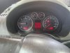 Slika 8 - Audi A3 2,0 tdi S-line  - MojAuto