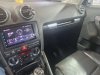 Slika 11 - Audi A3 2,0 tdi S-line  - MojAuto