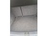 Slika 21 - Audi A3 2,0 tdi S-line  - MojAuto