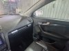 Slika 6 - Audi A3 2,0 tdi S-line  - MojAuto