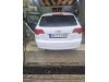 Slika 17 - Audi A3 2,0 tdi S-line  - MojAuto