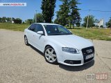 polovni Automobil Audi A4  