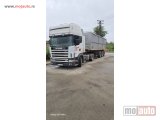 polovni kamioni Scania 114L polovni kamioni Scania 114L